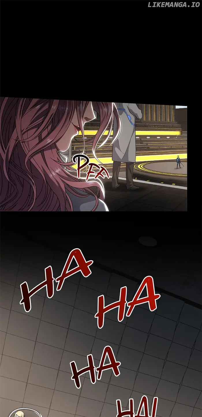 The Beginning After the End Chapter 222 image 40_optimized